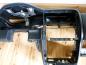Preview: Nissan Almera N15 Armaturenbrett Cockpit 27870 - 27800 - 81250