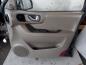 Preview: Hyundai Santa Fe Bj 2004 Tür Beifahrertür Vorne Rechts farbcode: LA6P