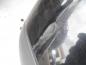 Preview: Seat Leon 1M Bj:2003 Stoßstange Hinten Schwarz Farbcode LC9Z