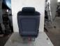 Preview: Renault Espace JE Sitz Hinten