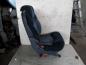 Preview: Renault Espace JE Sitz Hinten