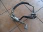 Preview: Alfa Romeo 147 Klimaschlauch Klimaleitung 3103 W 16mm ID A/C R134A