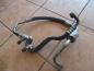 Preview: Alfa Romeo 147 Klimaschlauch Klimaleitung 3103 W 16mm ID A/C R134A