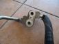 Preview: Alfa Romeo 147 Klimaschlauch Klimaleitung 3103 W 16mm ID A/C R134A