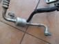 Preview: Alfa Romeo 147 Klimaschlauch Klimaleitung 3103 W 16mm ID A/C R134A