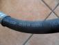 Preview: Alfa Romeo 147 Klimaschlauch Klimaleitung 3103 W 16mm ID A/C R134A