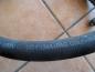Preview: Alfa Romeo 147 Klimaschlauch Klimaleitung 3103 W 16mm ID A/C R134A