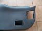 Preview: Seat Leon 1M Bj:2003 Heckklappe Verkleidung 1M6867606C