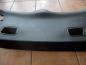 Preview: Seat Leon 1M Bj:2003 Heckklappe Verkleidung 1M6867606C