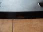Preview: Seat Leon 1M Bj:2003 Heckklappe Verkleidung 1M6867606C