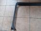Preview: Seat Leon 1M Bj:2003 Verkleidung Heckklappe Heckklappenverkleidung 1M6867975C