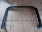 Preview: Seat Leon 1M Bj:2003 Verkleidung Heckklappe Heckklappenverkleidung 1M6867975C