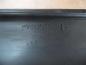 Preview: Seat Leon 1M Bj:2003 Verkleidung Heckklappe Heckklappenverkleidung 1M6867975C