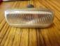 Preview: Audi A6 B4 Seitenblinker Kotflügel 4B0949127