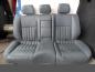 Preview: Alfa Romeo 147 Bj 2001 Sitz Leder Rücksitzbank Hinten 3 Türig