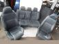 Preview: Alfa Romeo 147 Bj 2001 Ledersitze Komplett Leder 3 Türig