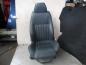 Preview: Alfa Romeo 147 Bj 2001 Ledersitze Komplett Leder 3 Türig