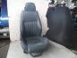 Preview: Alfa Romeo 147 Bj 2001 Ledersitze Komplett Leder 3 Türig