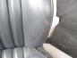 Preview: Alfa Romeo 147 Bj 2001 Ledersitze Komplett Leder 3 Türig