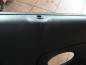 Preview: Chevrolet Matiz Bj 2007 Türverkleidung Türpappe Hinten Rechts