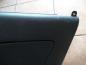 Preview: Chevrolet Matiz Bj 2007 Türverkleidung Türpappe Hinten Rechts
