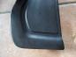 Preview: Chevrolet Matiz Bj 2007 Verkleidung Abdeckung außen Hinten Rechts 96601552