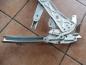 Preview: Chevrolet Matiz Bj 2007 Fensterheber manuell Hinten Rechts