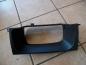Preview: VW Golf III Verkleidung Tacho 1H6857059