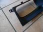 Preview: VW Golf III Verkleidung Tacho 1H6857059
