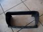 Preview: VW Golf III Verkleidung Tacho 1H6857059