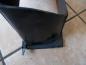 Preview: VW Golf III Verkleidung Tacho 1H6857059