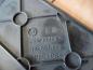 Preview: VW Golf III Verkleidung Tacho 1H6857059