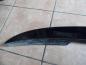 Preview: Ford Focus BJ:1998-2004 Heckspoiler Spoiler für Heckklappe 98AX-A44210AA