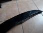 Preview: Ford Focus BJ:1998-2004 Heckspoiler Spoiler für Heckklappe 98AX-A44210AA
