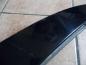 Preview: Ford Focus BJ:1998-2004 Heckspoiler Spoiler für Heckklappe 98AX-A44210AA
