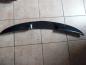 Preview: Ford Focus BJ:1998-2004 Heckspoiler Spoiler für Heckklappe 98AX-A44210AA