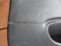 Preview: Ford Focus MK1 Verkleidung Heckklappe Kofferraumklappe 98AB-A40411