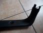 Preview: Ford Focus MK1 Verkleidung Abdeckung Kofferraum Heckklappe Links 98AB-A42907