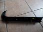 Preview: Ford Focus MK1 Verkleidung Abdeckung Kofferraum Heckklappe Links 98AB-A42907