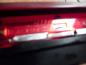 Preview: Ford Focus I Heckklappe Bremsleuchte Bremslicht XS4X-13A615AB