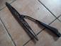 Preview: Ford Focus I ab 1998 bis 2004 Wischerarm Heckwischerarm Hinten XS41A17406 AA