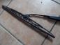 Preview: Ford Focus I ab 1998 bis 2004 Wischerarm Heckwischerarm Hinten XS41A17406 AA