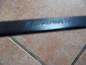 Preview: Ford Focus I ab 1998 bis 2004 Wischerarm Heckwischerarm Hinten XS41A17406 AA