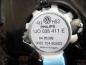 Preview: VW Golf IV Aussenspiegel Lautsprecher Rechts 1J0035411