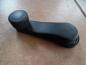 Preview: VW Golf 4 Bj 1999 Fensterkurbel Kurbel Heber Scheibe Vorne Rechts 1H0837581