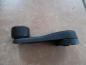 Preview: VW Golf 4 Bj 1999 Fensterkurbel Kurbel Heber Scheibe Vorne Rechts 1H0837581