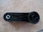 Preview: VW Golf 4 Bj 1999 Fensterkurbel Kurbel Heber Scheibe Vorne Rechts 1H0837581