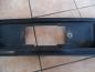 Preview: VW Passat 35i Kennzeichenblende Blende Heckklappe 333853489