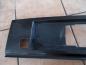 Preview: VW Passat 35i Kennzeichenblende Blende Heckklappe 333853489