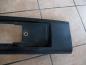 Preview: VW Passat 35i Kennzeichenblende Blende Heckklappe 333853489